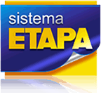 Sistema de Ensino ETAPA